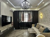 Satılır 2 otaqlı yeni tikili 52 m², Həzi Aslanov m., photo 6 from 8
