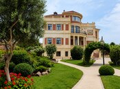 Satılır 9 otaqlı həyət evi/bağ evi 1 000 m², Bilgəh q., photo 2 from 8