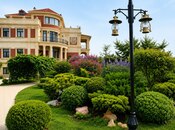 Satılır 9 otaqlı həyət evi/bağ evi 1 000 m², Bilgəh q., photo 1 from 8