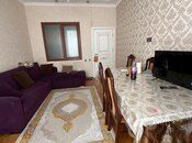 Satılır 2 otaqlı yeni tikili 70 m², Memar Əcəmi m., photo 2 from 8