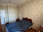 Satılır 2 otaqlı yeni tikili 70 m², Memar Əcəmi m., photo 5 from 8