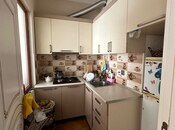 Satılır 2 otaqlı yeni tikili 70 m², Memar Əcəmi m., photo 8 from 8