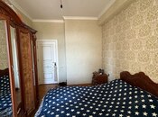Satılır 2 otaqlı yeni tikili 70 m², Memar Əcəmi m., photo 4 from 8