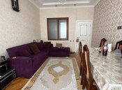 Satılır 2 otaqlı yeni tikili 70 m², Memar Əcəmi m., photo 3 from 8