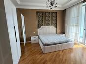 İcarəyə verilir 3 otaqlı yeni tikili 160 m², Elmlər Akademiyası m., photo 8 from 8