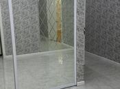 İcarəyə verilir 3 otaqlı yeni tikili 160 m², Elmlər Akademiyası m., photo 3 from 8