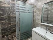 İcarəyə verilir 3 otaqlı yeni tikili 160 m², Elmlər Akademiyası m., photo 6 from 8