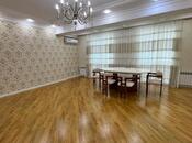 İcarəyə verilir 3 otaqlı yeni tikili 160 m², Elmlər Akademiyası m., photo 2 from 8
