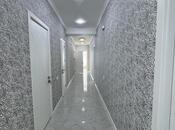İcarəyə verilir 3 otaqlı yeni tikili 160 m², Elmlər Akademiyası m., photo 4 from 8