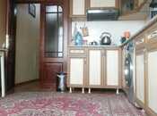 Продаётся 3-комн. вторичка 95 м², photo 8 from 8