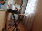 Продаётся 3-комн. вторичка 95 м², photo 3 from 8