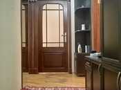 Продаётся 3-комн. вторичка 95 м², photo 5 from 8