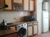 Продаётся 3-комн. вторичка 95 м², photo 6 from 8