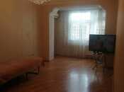 Продаётся 3-комн. вторичка 95 м², photo 1 from 8