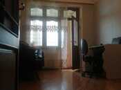 Продаётся 3-комн. вторичка 95 м², photo 4 from 8