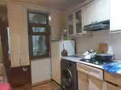 Satılır 2 otaqlı köhnə tikili 55 m², photo 2 from 5