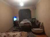 Satılır 2 otaqlı köhnə tikili 55 m², photo 1 from 5