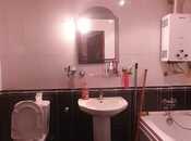 Satılır 2 otaqlı köhnə tikili 55 m², photo 5 from 5