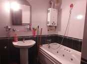 Satılır 2 otaqlı köhnə tikili 55 m², photo 3 from 5