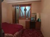 Satılır 2 otaqlı köhnə tikili 55 m², photo 4 from 5