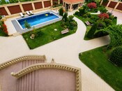Satılır 9 otaqlı həyət evi/bağ evi 1 000 m², Bilgəh q., photo 7 from 8