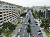 Satılır 2 otaqlı köhnə tikili 65 m², Bakıxanov q., photo 1 from 8