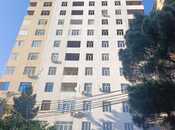 Satılır 3 otaqlı yeni tikili 115 m², photo 1 from 8