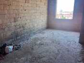 Satılır 3 otaqlı yeni tikili 115 m², photo 2 from 8