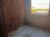Satılır 3 otaqlı yeni tikili 115 m², photo 4 from 8
