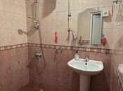 Satılır 2 otaqlı köhnə tikili 65 m², Bakıxanov q., photo 7 from 8