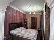Satılır 2 otaqlı köhnə tikili 65 m², Bakıxanov q., photo 3 from 8