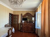 Satılır 2 otaqlı köhnə tikili 65 m², Bakıxanov q., photo 4 from 8