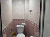 Satılır 2 otaqlı köhnə tikili 65 m², Bakıxanov q., photo 8 from 8
