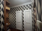 Satılır 2 otaqlı köhnə tikili 65 m², Bakıxanov q., photo 6 from 8