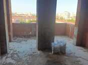 Satılır 3 otaqlı yeni tikili 115 m², photo 5 from 8