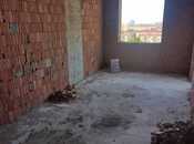 Satılır 3 otaqlı yeni tikili 115 m², photo 8 from 8