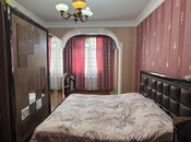 Satılır 2 otaqlı köhnə tikili 65 m², Bakıxanov q., photo 5 from 8