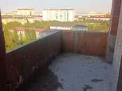 Satılır 3 otaqlı yeni tikili 115 m², photo 3 from 8