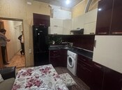 İcarəyə verilir 2 otaqlı yeni tikili 50 m², Memar Əcəmi m., photo 5 from 8