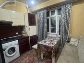 İcarəyə verilir 2 otaqlı yeni tikili 50 m², Memar Əcəmi m., photo 6 from 8