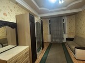İcarəyə verilir 2 otaqlı yeni tikili 50 m², Memar Əcəmi m., photo 2 from 8