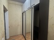 İcarəyə verilir 2 otaqlı yeni tikili 50 m², Memar Əcəmi m., photo 3 from 8