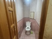 İcarəyə verilir 2 otaqlı yeni tikili 50 m², Memar Əcəmi m., photo 8 from 8