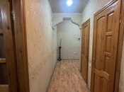 İcarəyə verilir 2 otaqlı yeni tikili 50 m², Memar Əcəmi m., photo 4 from 8