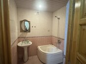 İcarəyə verilir 2 otaqlı yeni tikili 50 m², Memar Əcəmi m., photo 7 from 8