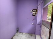 İcarəyə verilir  obyekt 10 m², 8-ci mikrorayon q., photo 6 from 6
