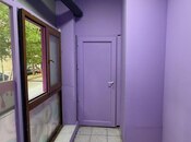 İcarəyə verilir  obyekt 10 m², 8-ci mikrorayon q., photo 3 from 6