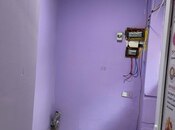 İcarəyə verilir  obyekt 10 m², 8-ci mikrorayon q., photo 5 from 6