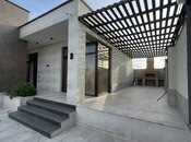 Продаётся 4-комн. дом/дача 145 м², пос. Новханы, photo 1 from 8