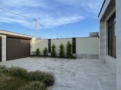 Продаётся 4-комн. дом/дача 145 м², пос. Новханы, photo 4 from 8